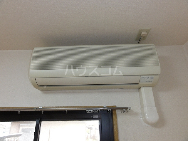 11/25 設備