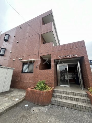 2/30 外観