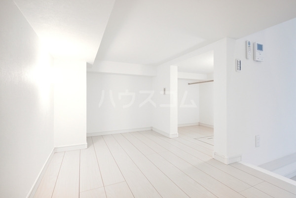 13/18 その他画像