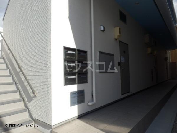 14/18 その他画像