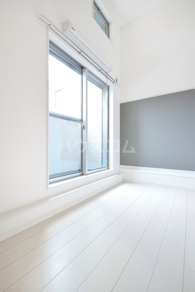 3/18 リビング/ダイニング