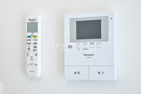 12/18 その他画像
