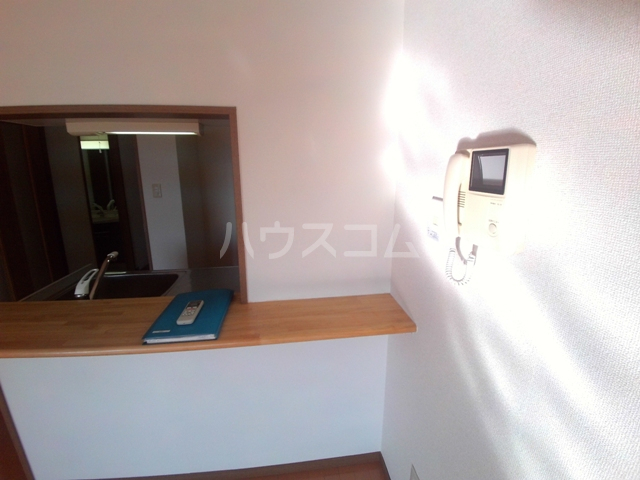 11/24 その他画像