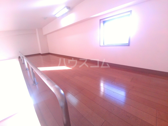 12/24 その他画像