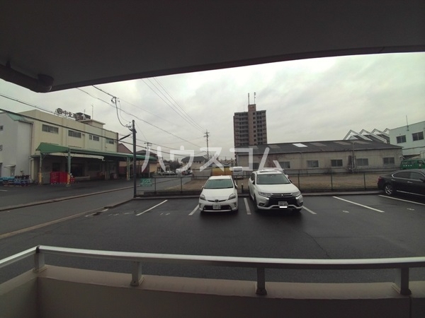 16/30 その他画像