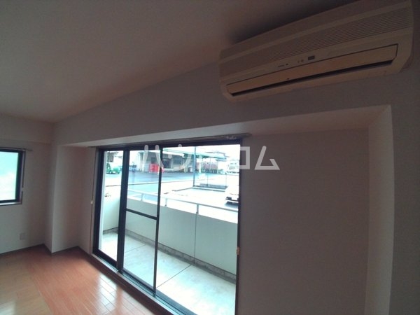 15/30 その他画像