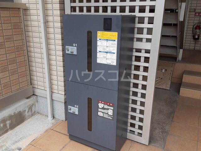 22/30 その他画像