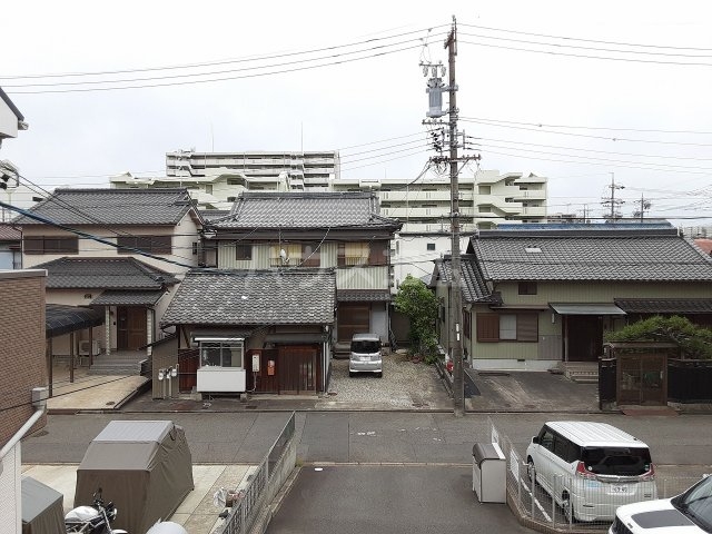 26/30 その他画像