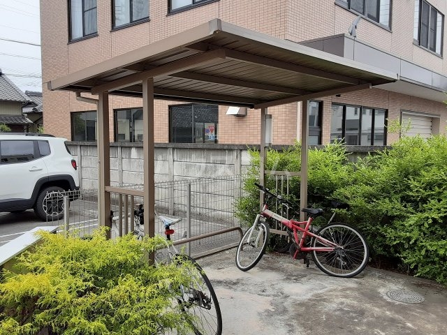 27/30 その他画像