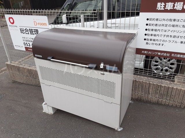 28/30 その他画像