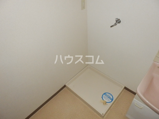 18/30 設備