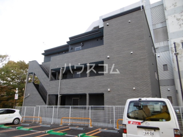 2/30 外観