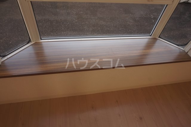 23/30 その他画像