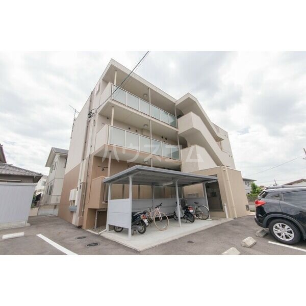 13/21 その他画像