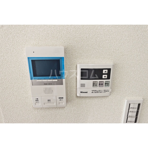 12/21 その他画像