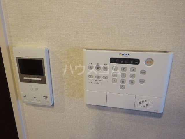 18/21 その他画像