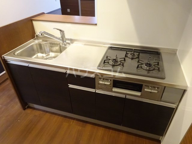 19/21 その他画像