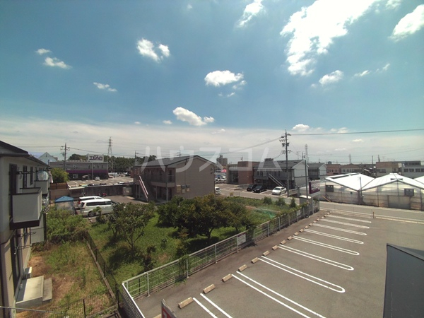 18/30 その他画像