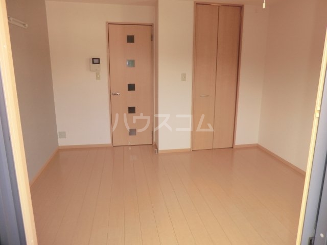 3/28 リビング/ダイニング