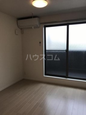 4/22 室内