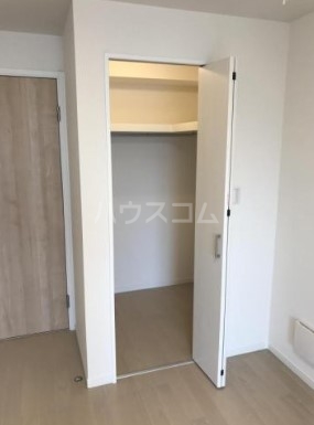 5/22 収納