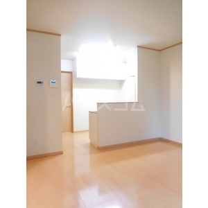 4/16 室内