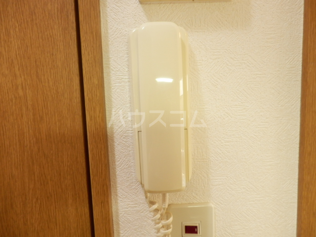 18/29 その他画像