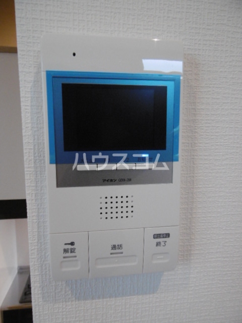 26/30 その他画像