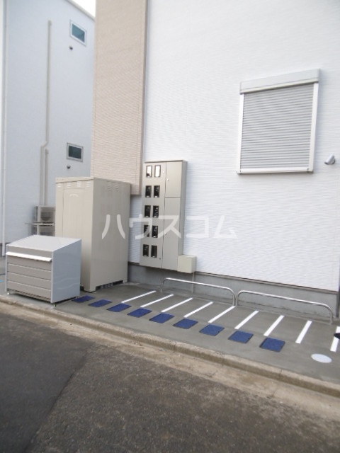 27/30 その他画像