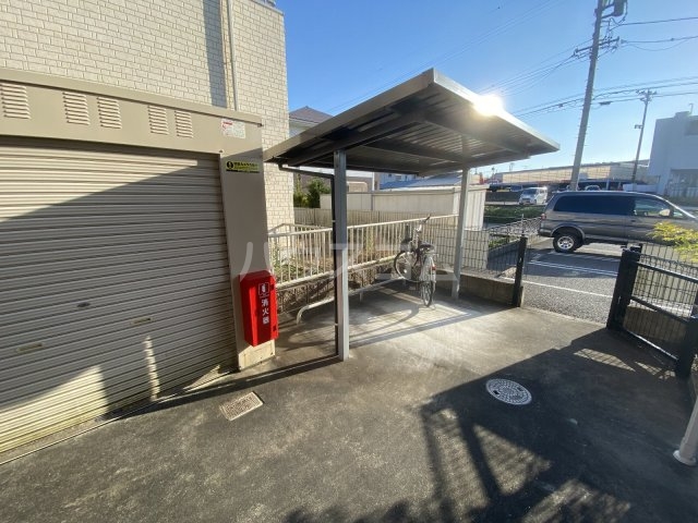 27/30 その他画像