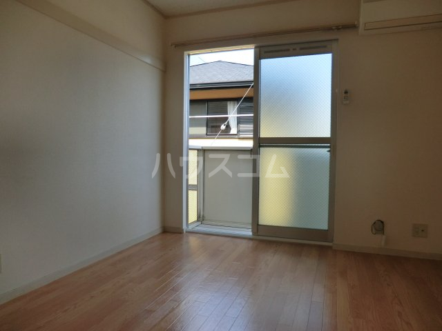 3/22 リビング/ダイニング