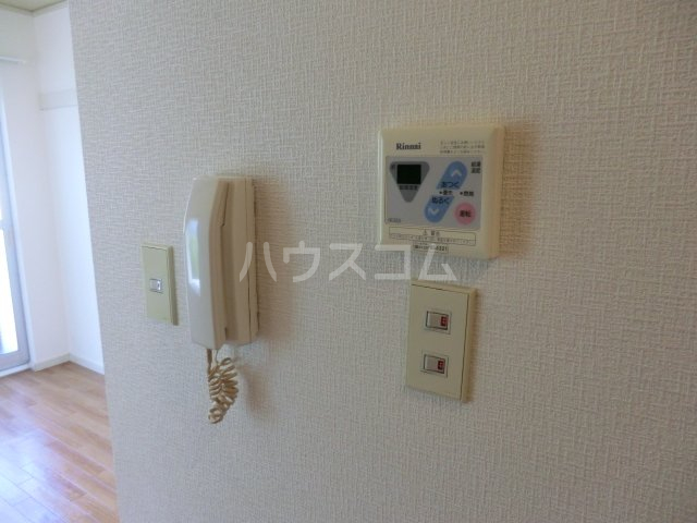 12/22 その他画像