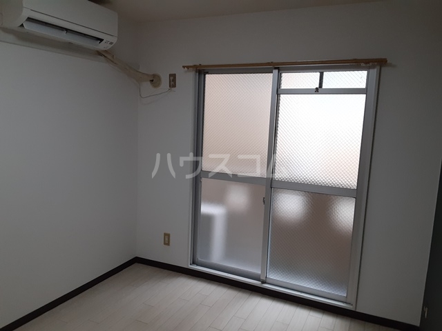 7/30 リビング/ダイニング