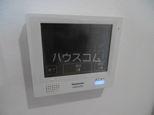 19/25 その他画像