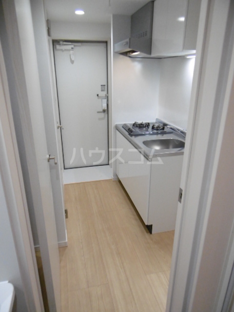 20/25 その他画像