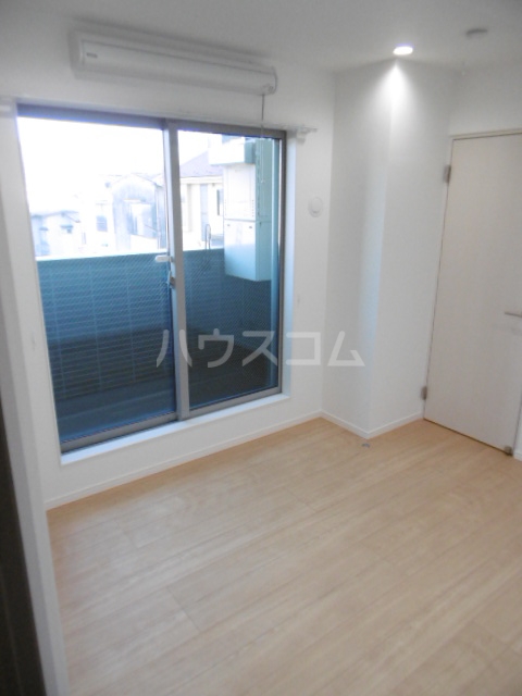 4/25 リビング/ダイニング