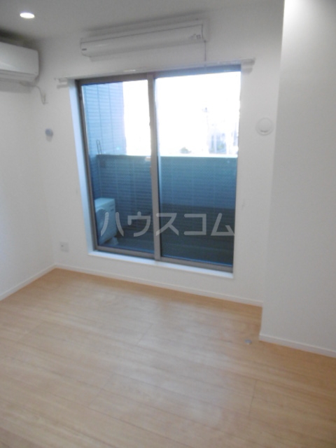 5/25 リビング/ダイニング