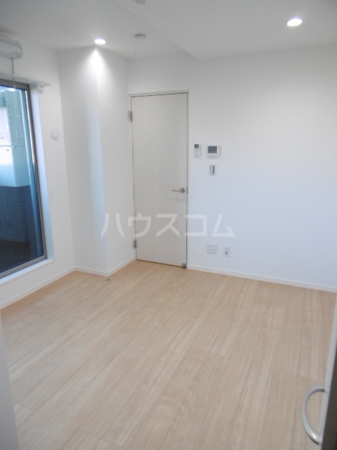 6/25 リビング/ダイニング