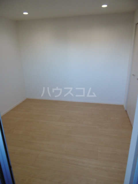 21/25 その他画像