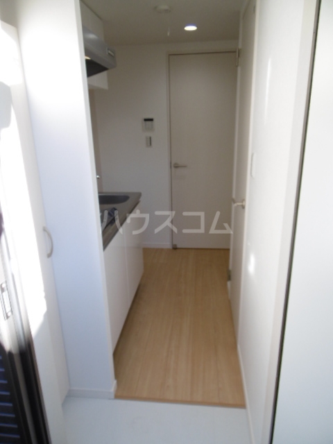 22/25 その他画像