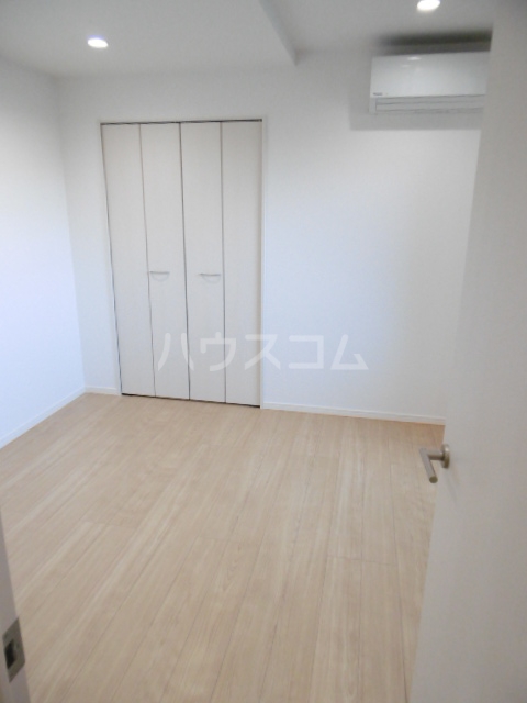 3/25 リビング/ダイニング