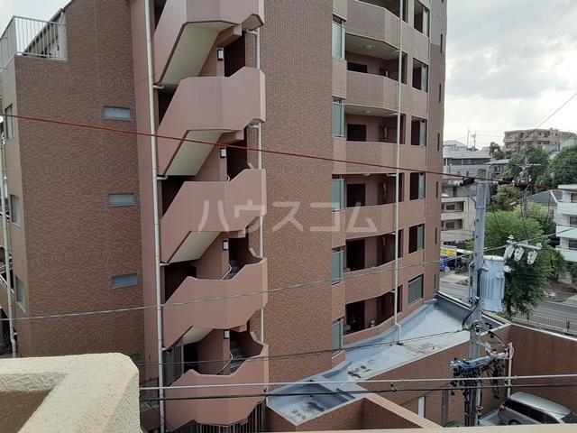 23/30 その他画像