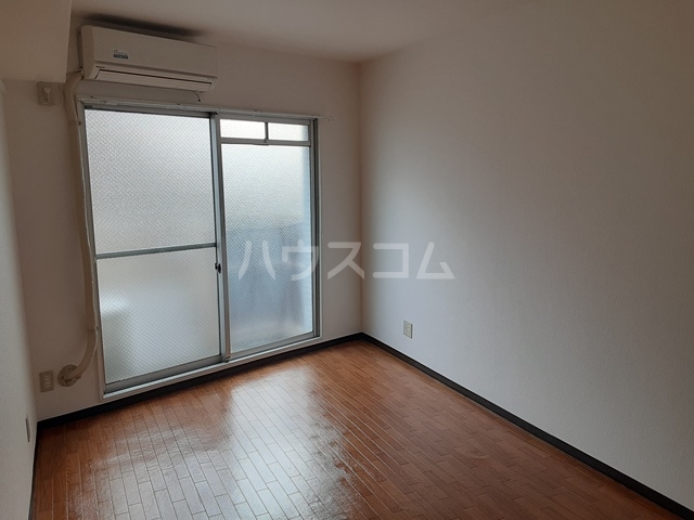 6/30 リビング/ダイニング