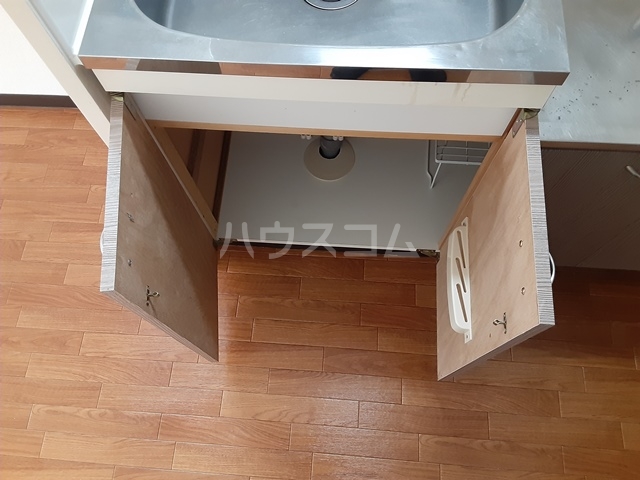 25/30 その他画像