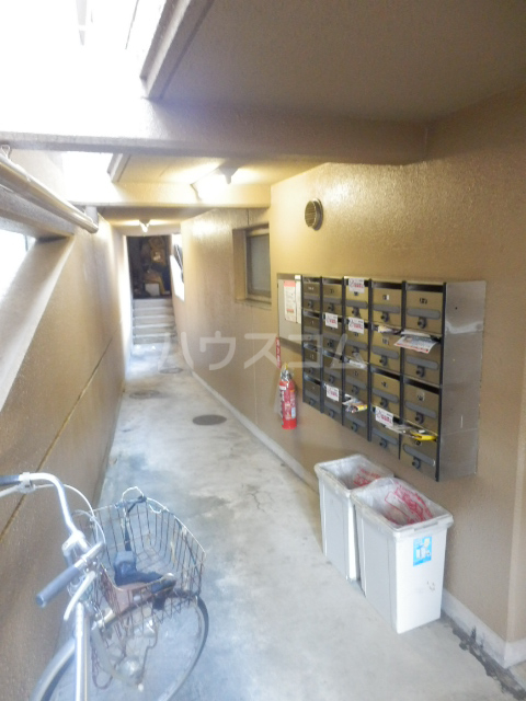 26/30 その他画像