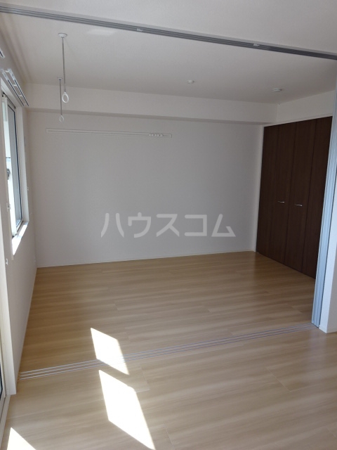 4/20 室内