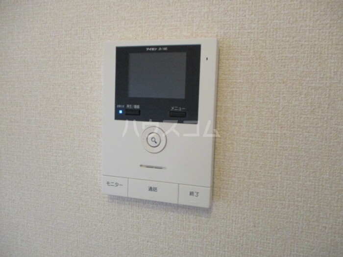 12/20 その他画像