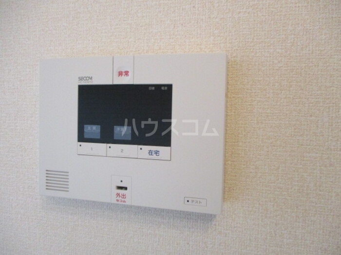 14/20 その他画像