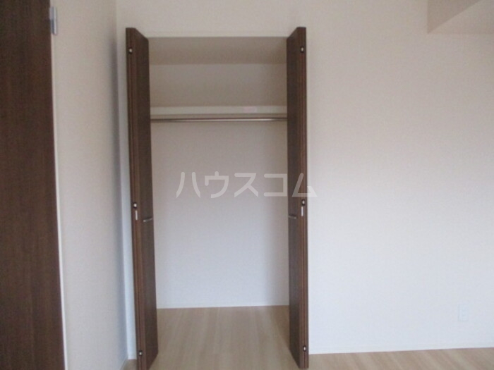 5/20 収納