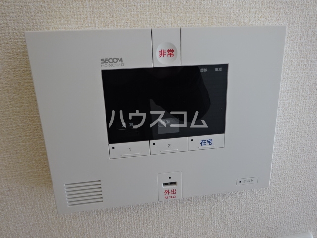 24/27 その他画像